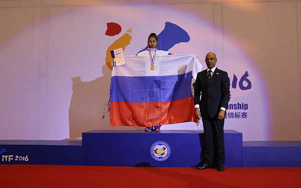 1482039433130760.jpg 5.jpg