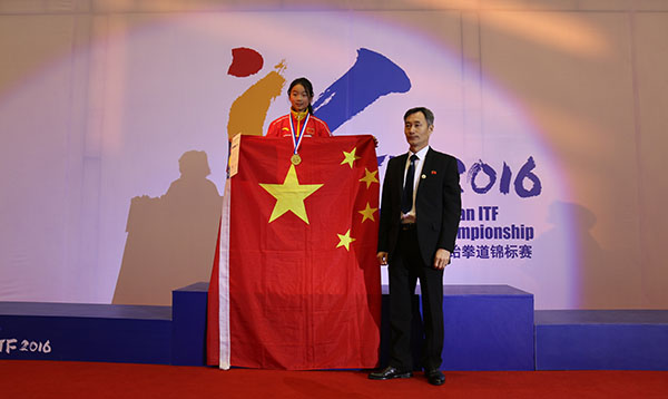 1482039449127688.jpg 6.jpg