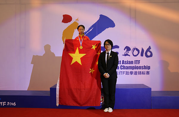 1482039466826855.jpg 7.jpg