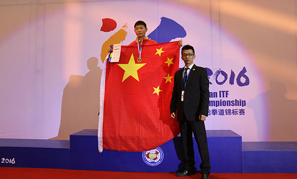 1482039479111972.jpg 8.jpg