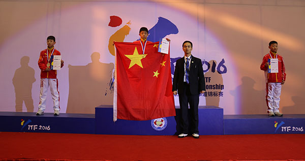 1482039495100995.jpg 9.jpg