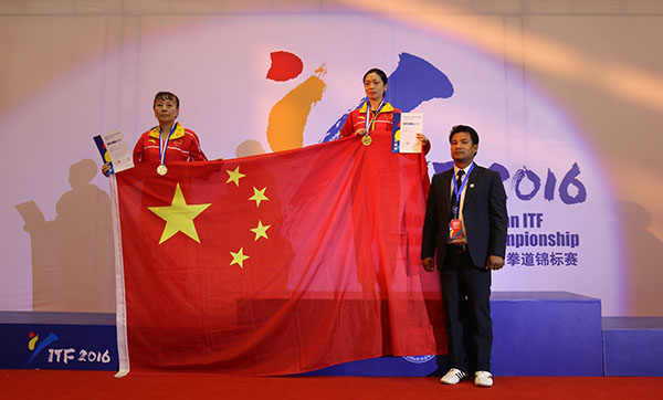 1482039516607307.jpg 10.jpg