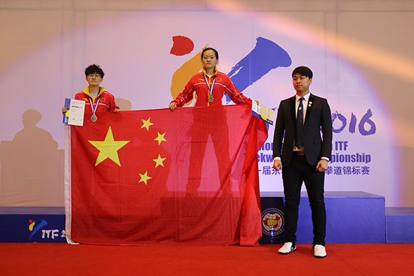 1482039580400582.jpg 12.jpg