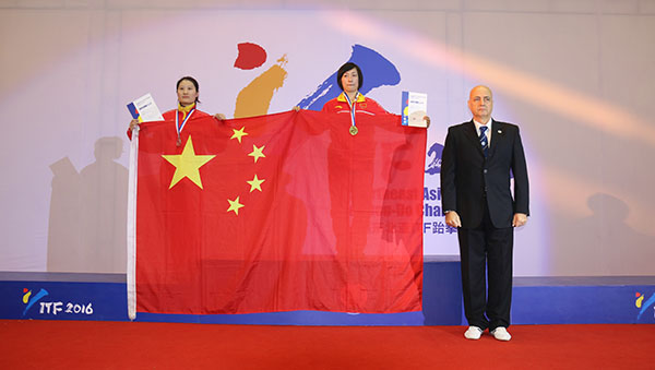 1482039603126285.jpg 13.jpg