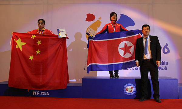 1482039620455491.jpg 14.jpg