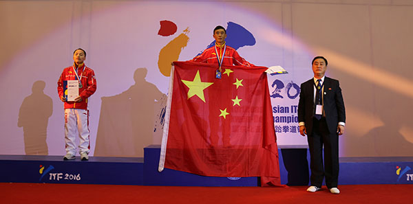 1482039631242311.jpg 15.jpg