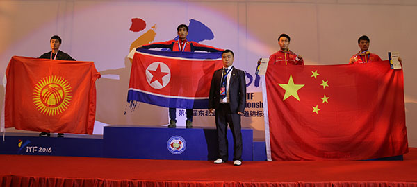 1482039644229359.jpg 16.jpg