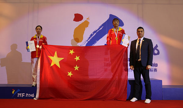 1482039661210468.jpg 17.jpg