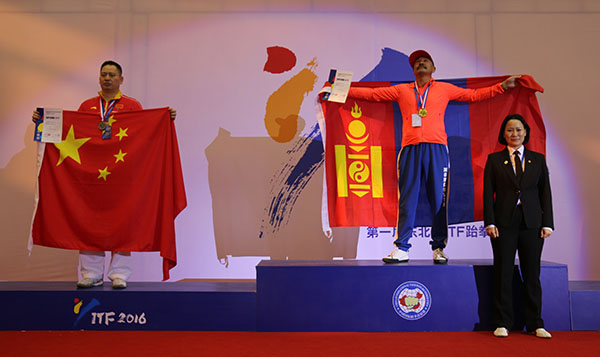 1482039676468917.jpg 18.jpg