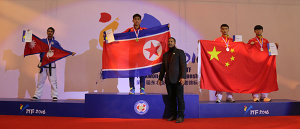 1482039699770742.jpg 19.jpg