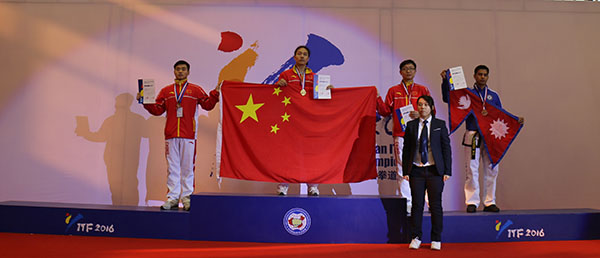 1482039721821519.jpg 21.jpg