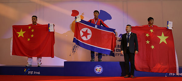 1482039735295068.jpg 22.jpg