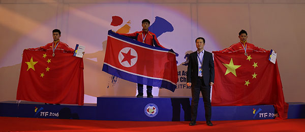 1482039752137628.jpg 23.jpg