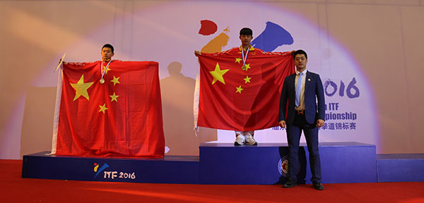 1482039779292142.jpg 26.jpg