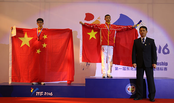 1482039795133342.jpg 27.jpg