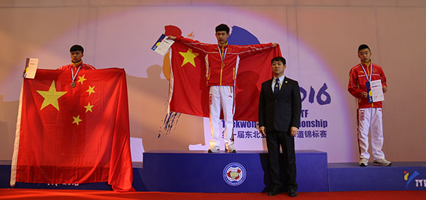 1482039817991495.jpg 28.jpg