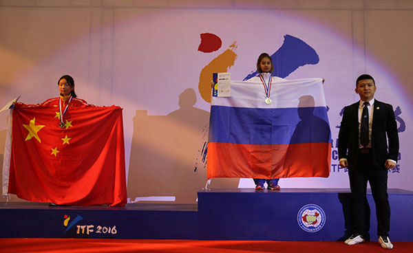 1482039832296359.jpg 29.jpg