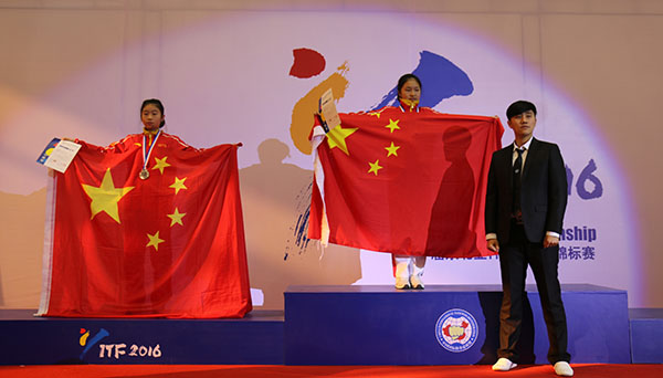 1482039844233963.jpg 30.jpg