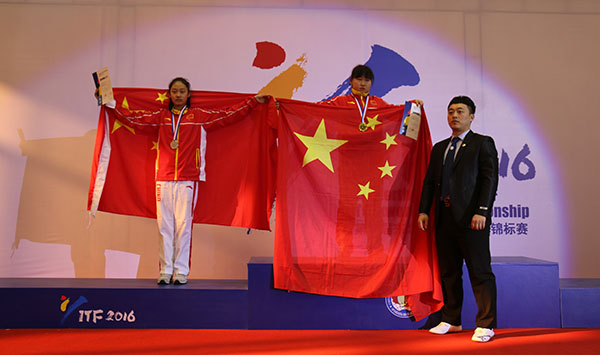 1482039874139367.jpg 31.jpg