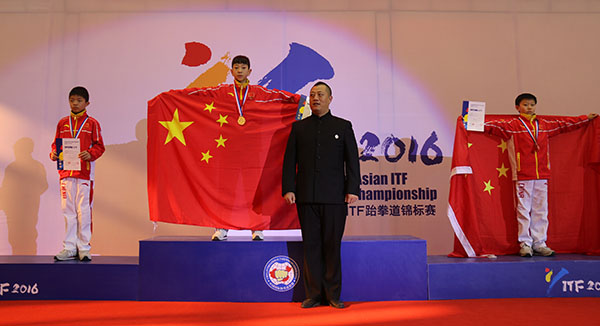 1482039884795614.jpg 32.jpg