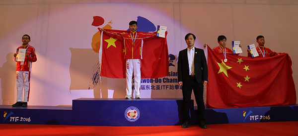 1482039901140864.jpg 33.jpg