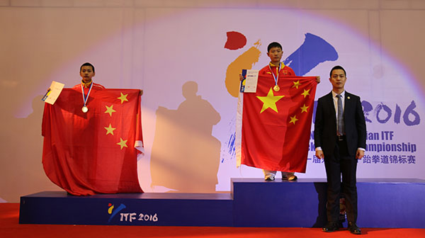 1482039923517285.jpg 34.jpg