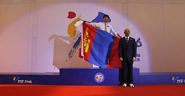 1482039973649736.jpg 40.jpg