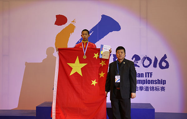 1482041476107174.jpg 39.jpg