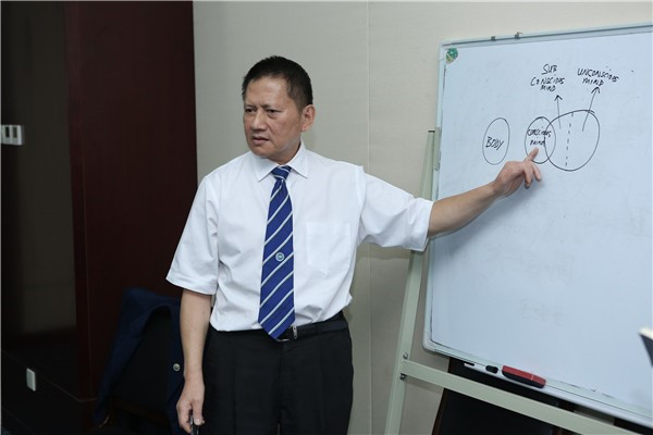 1482132969103706.jpg 1.jpg