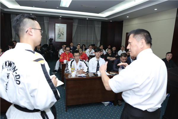 1482133002605543.jpg 1Q7A0041_副本.jpg