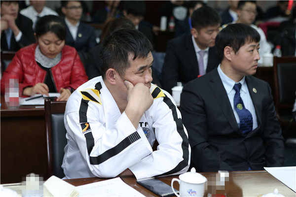 1482133024905646.jpg 1Q7A0064_副本 - 副本.jpg