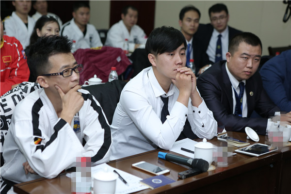 1482133039822251.jpg 1Q7A0065_副本 - 副本.jpg