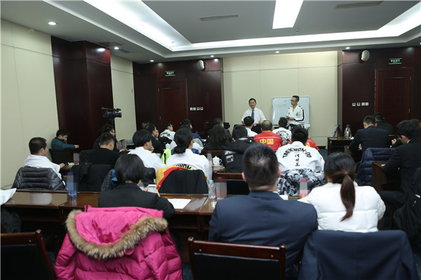 1482133062101081.jpg 1Q7A0119_副本 - 副本.jpg