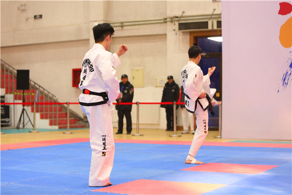 1482140239552140.jpg 3.jpg