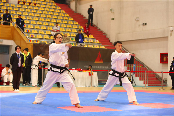 1482140248626973.jpg 4.jpg