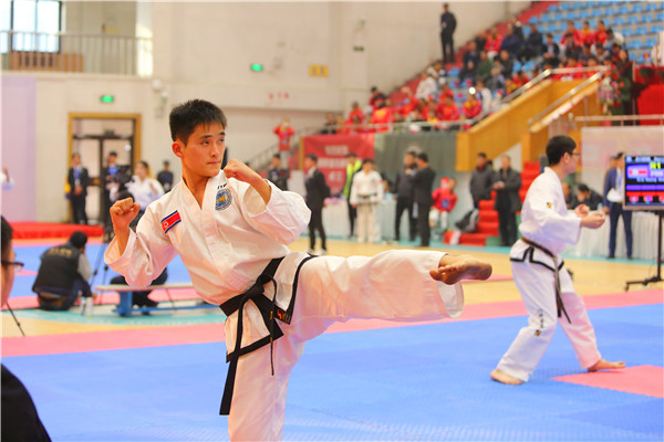 1482140262836408.jpg 6 (2).jpg