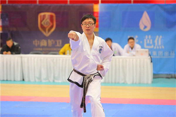 1482140268844929.jpg 6.jpg