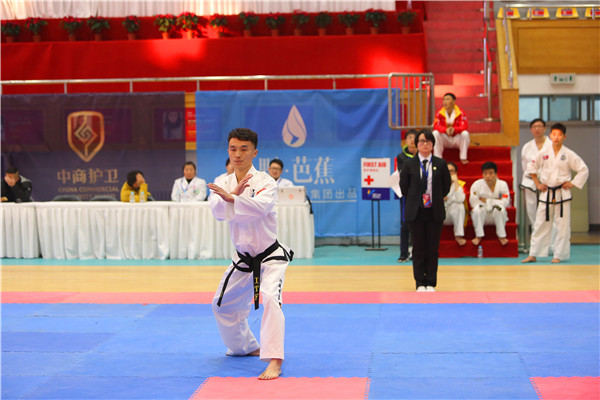 1482140273637946.jpg 8.jpg