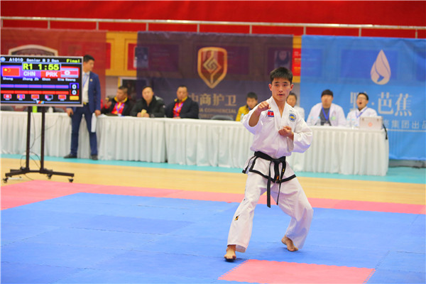 1482140280116616.jpg 9.jpg