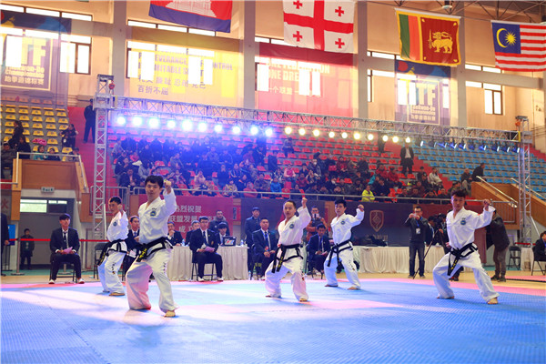 1482140284940631.jpg 10.jpg