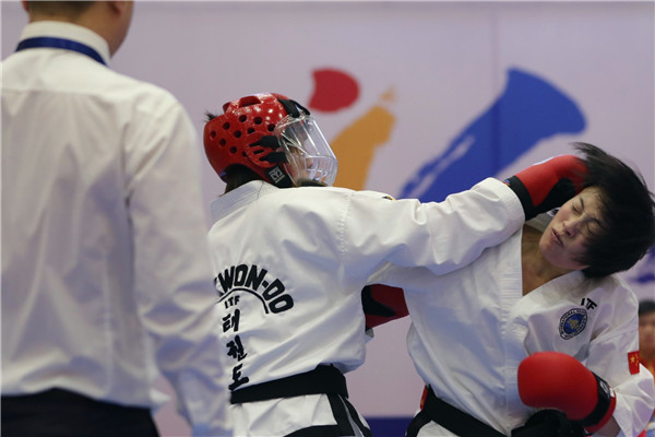 1482140296463753.jpg 1.jpg