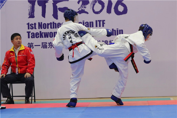 1482140301110983.jpg 2.jpg