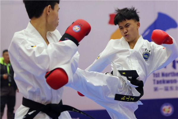 1482140305868424.jpg 3.jpg