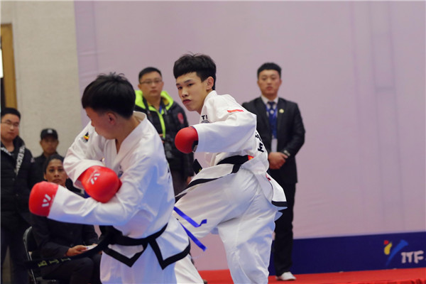 1482140312152633.jpg 4.jpg