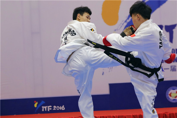 1482140317365339.jpg 5.jpg