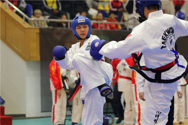 1482140321492584.jpg 6.jpg