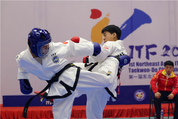 1482140327391158.jpg 7.jpg