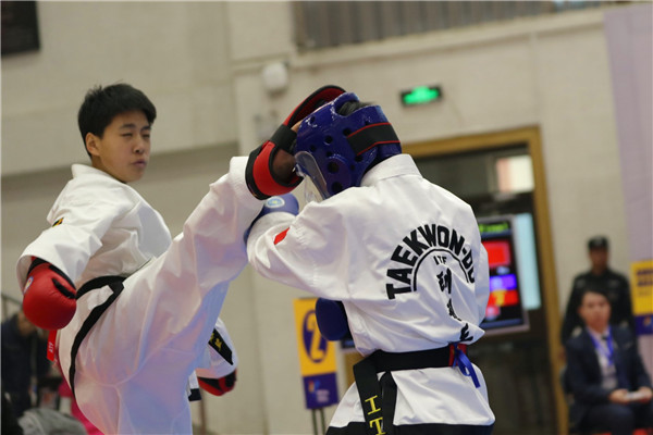 1482140331102807.jpg 8.jpg