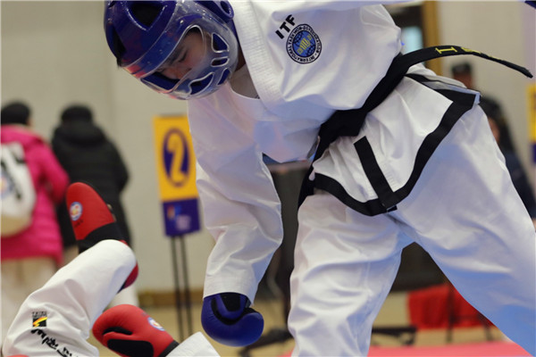 1482140337832105.jpg 9.jpg