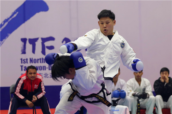 1482140341136251.jpg 10.jpg